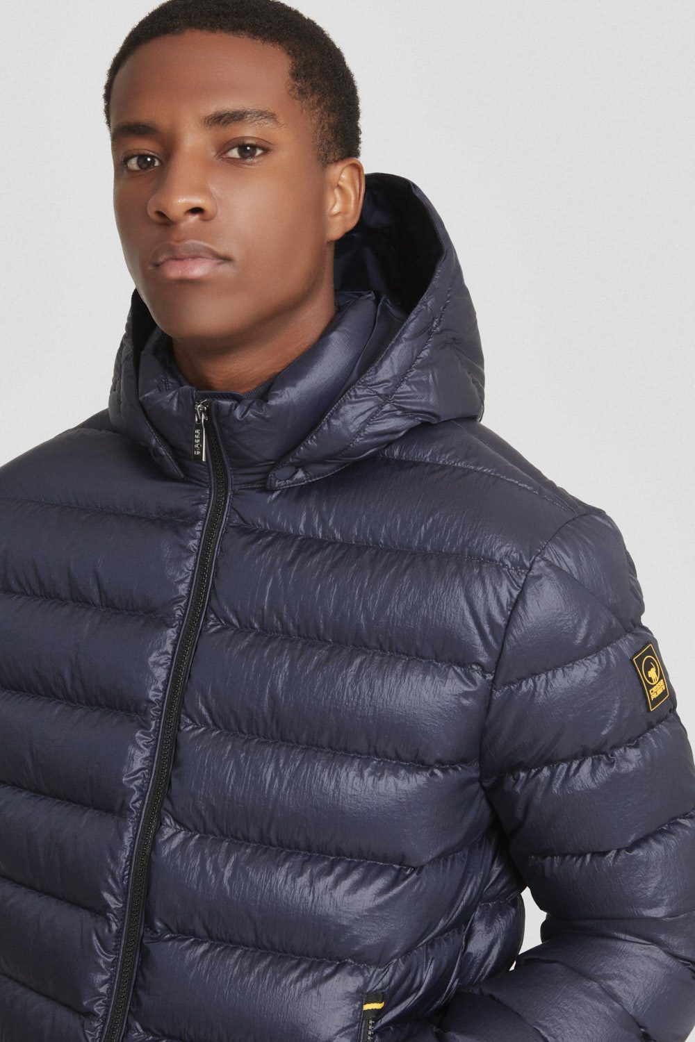 NED2.0_253CFMJ01484N5E11D341XXP_4