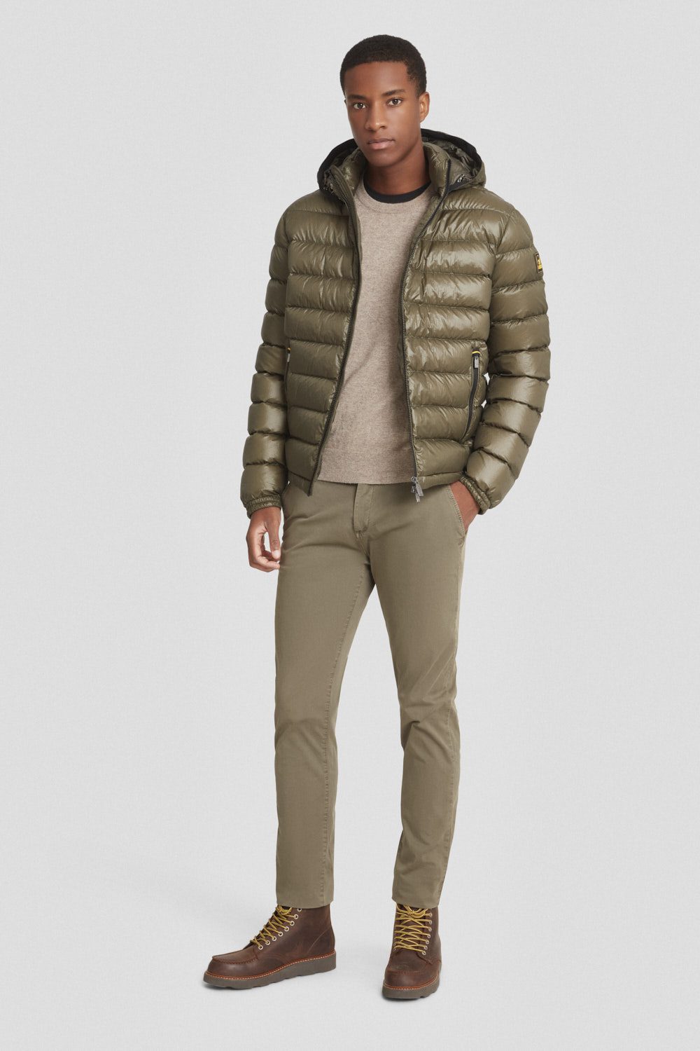 NED2.0_253CFMJ01484N5E11D427XXP_1