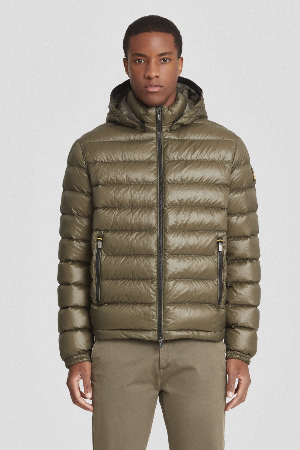 NED2.0_253CFMJ01484N5E11D427XXP_2