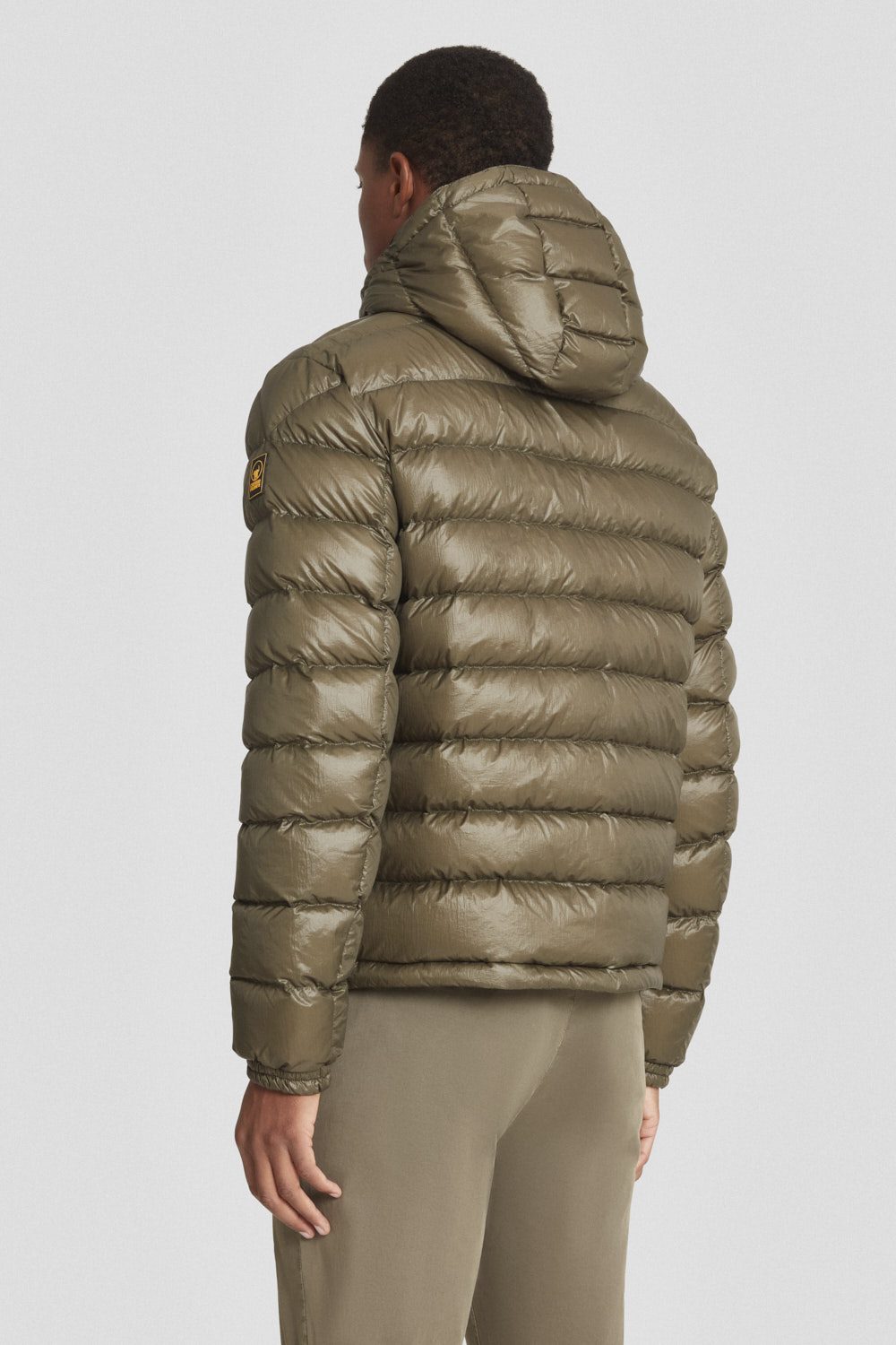 NED2.0_253CFMJ01484N5E11D427XXP_3