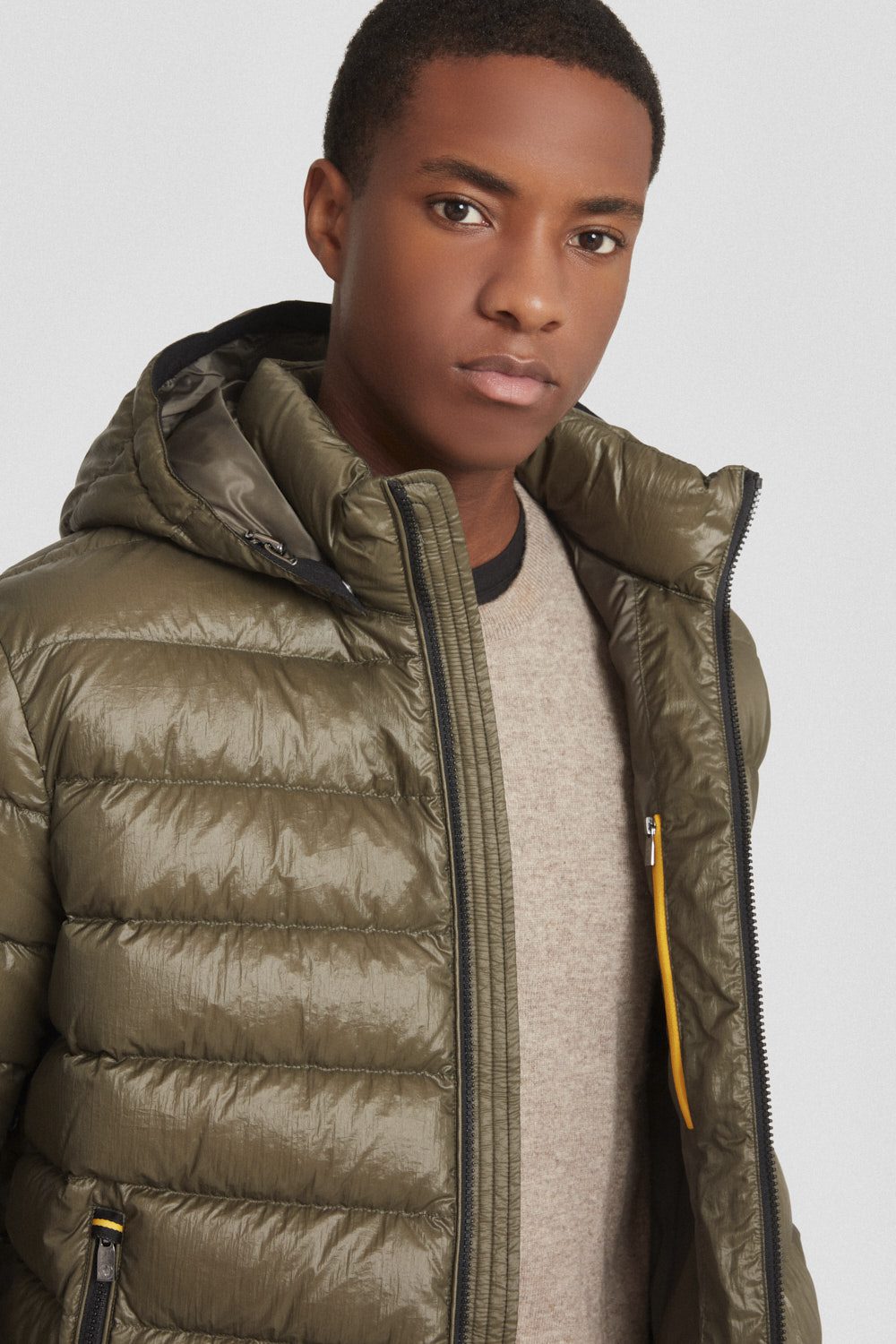 NED2.0_253CFMJ01484N5E11D427XXP_4