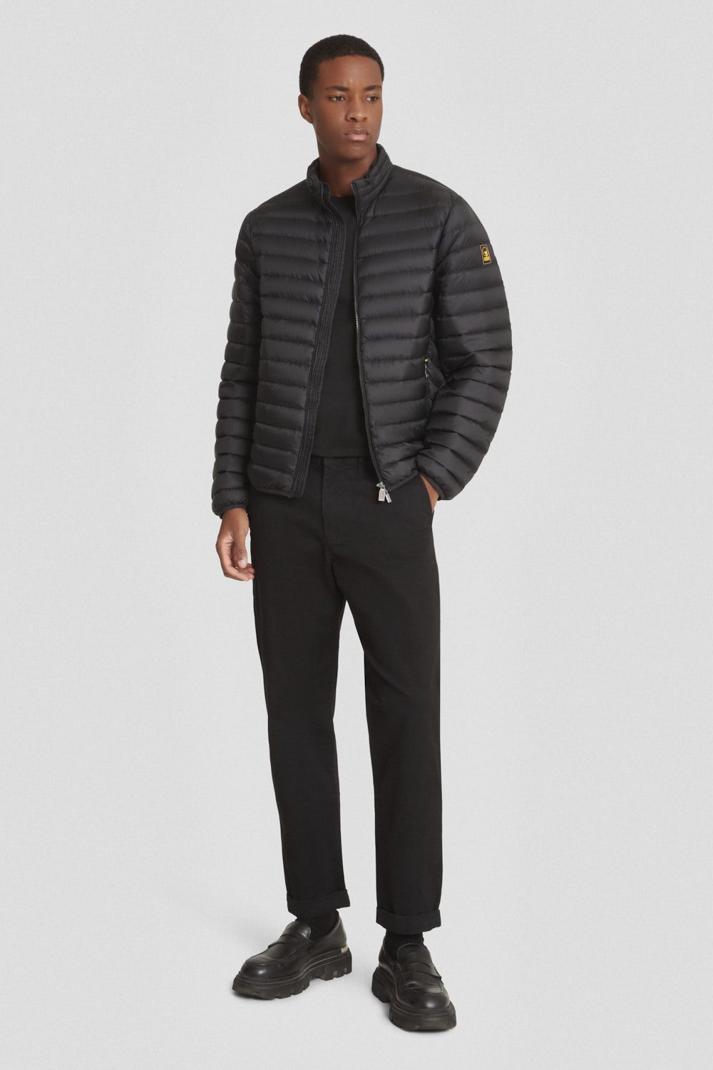 PRINCE3.0_253CFMJ20061N3N11D206XXP_1