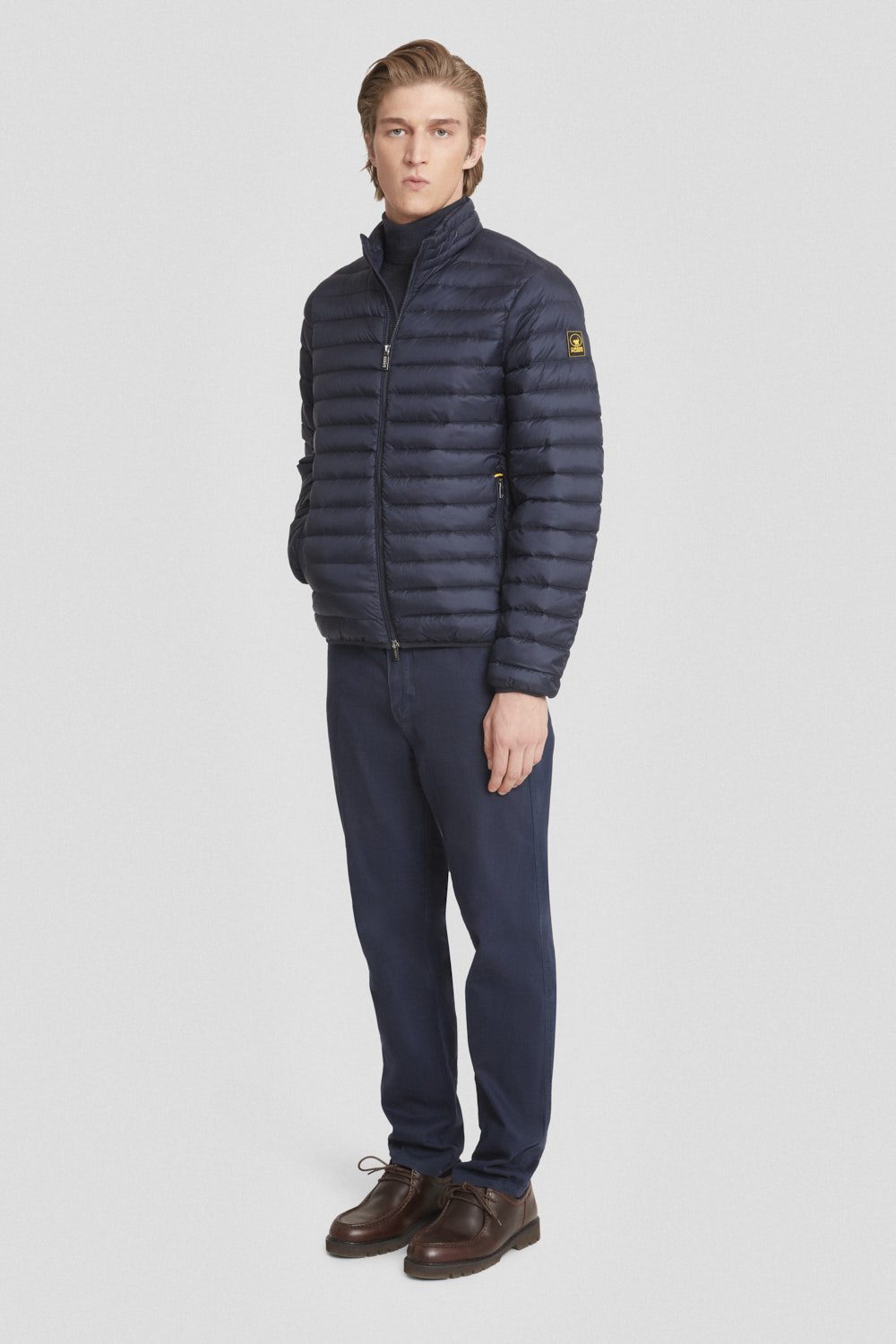 PRINCE_3.0_253CFMJ20061N3N11D341XXP_1