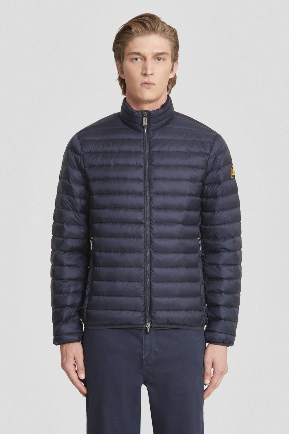 PRINCE_3.0_253CFMJ20061N3N11D341XXP_2