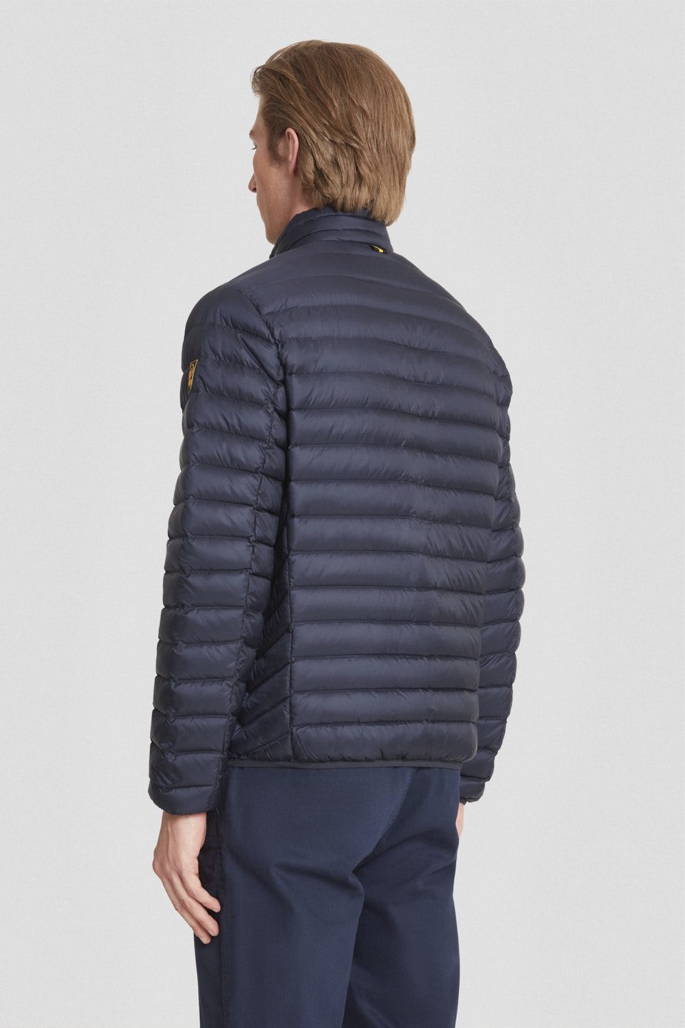 PRINCE_3.0_253CFMJ20061N3N11D341XXP_3