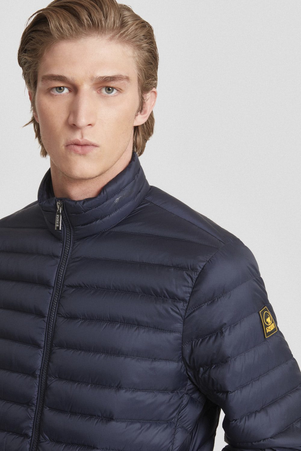 PRINCE_3.0_253CFMJ20061N3N11D341XXP_4