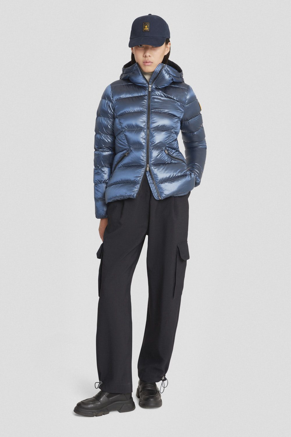 RANGI_253CFWJ03017N3O11D32HXXP_1