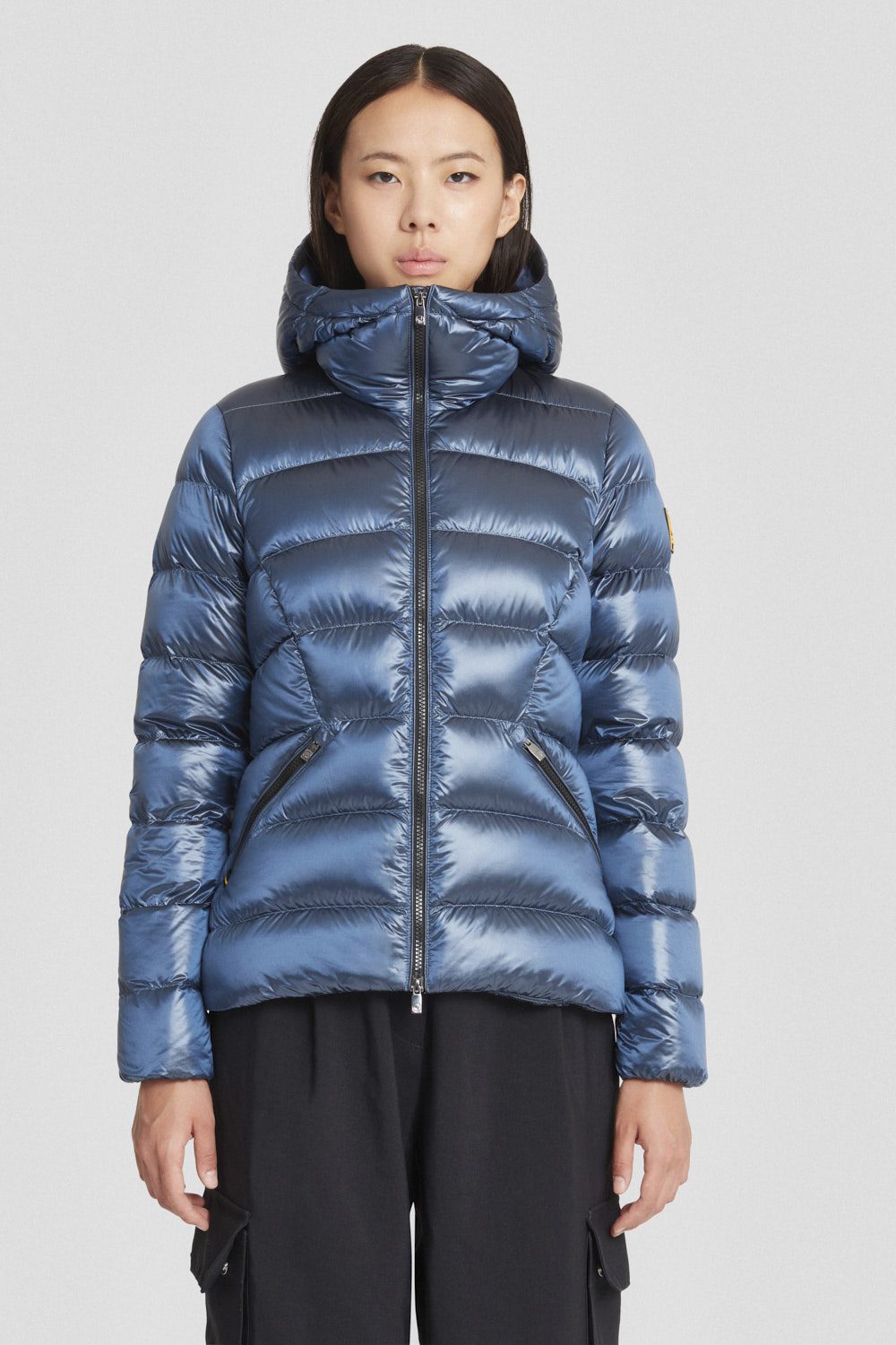 RANGI_253CFWJ03017N3O11D32HXXP_2