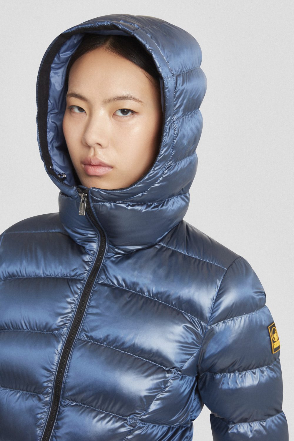 RANGI_253CFWJ03017N3O11D32HXXP_4