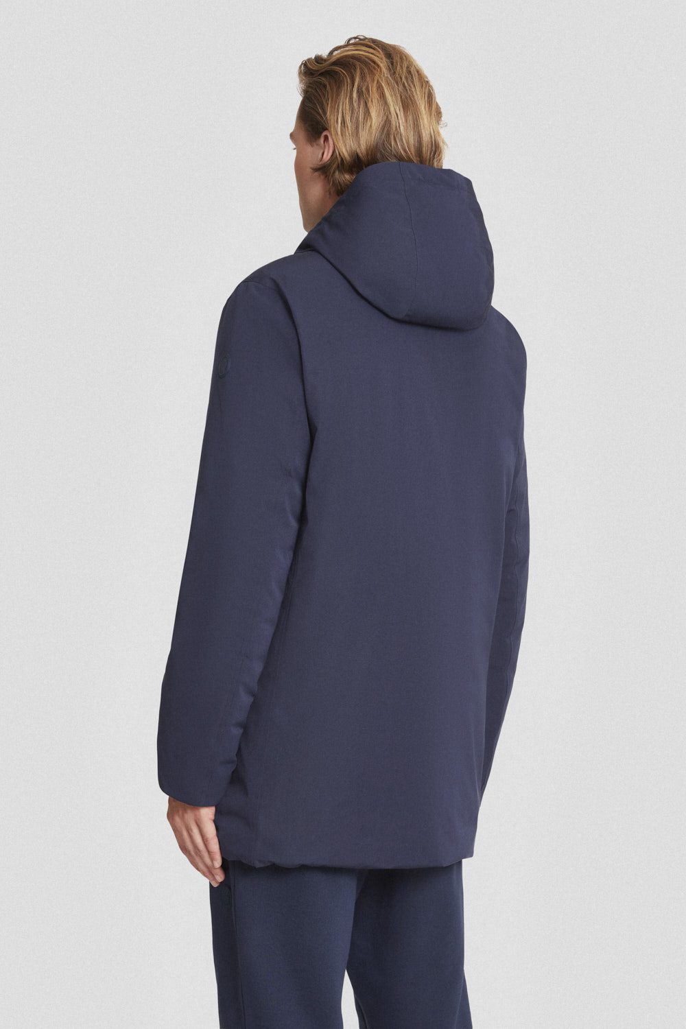 RONALD2.0_253PCMJ11138P9F10D341XXP_3