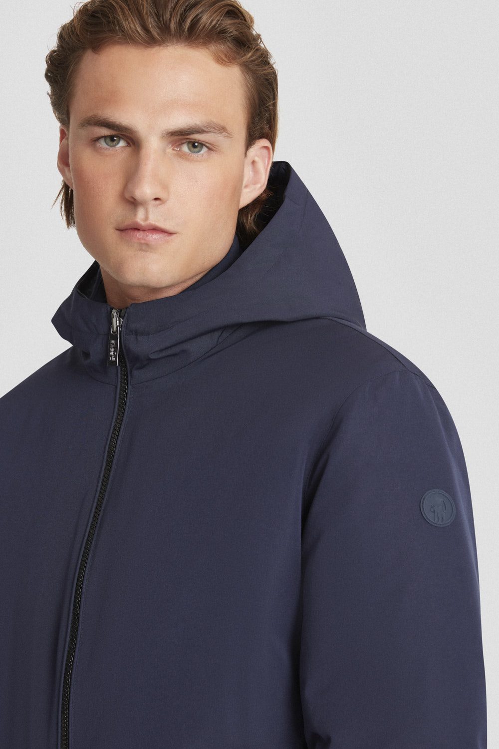 RONALD2.0_253PCMJ11138P9F10D341XXP_4