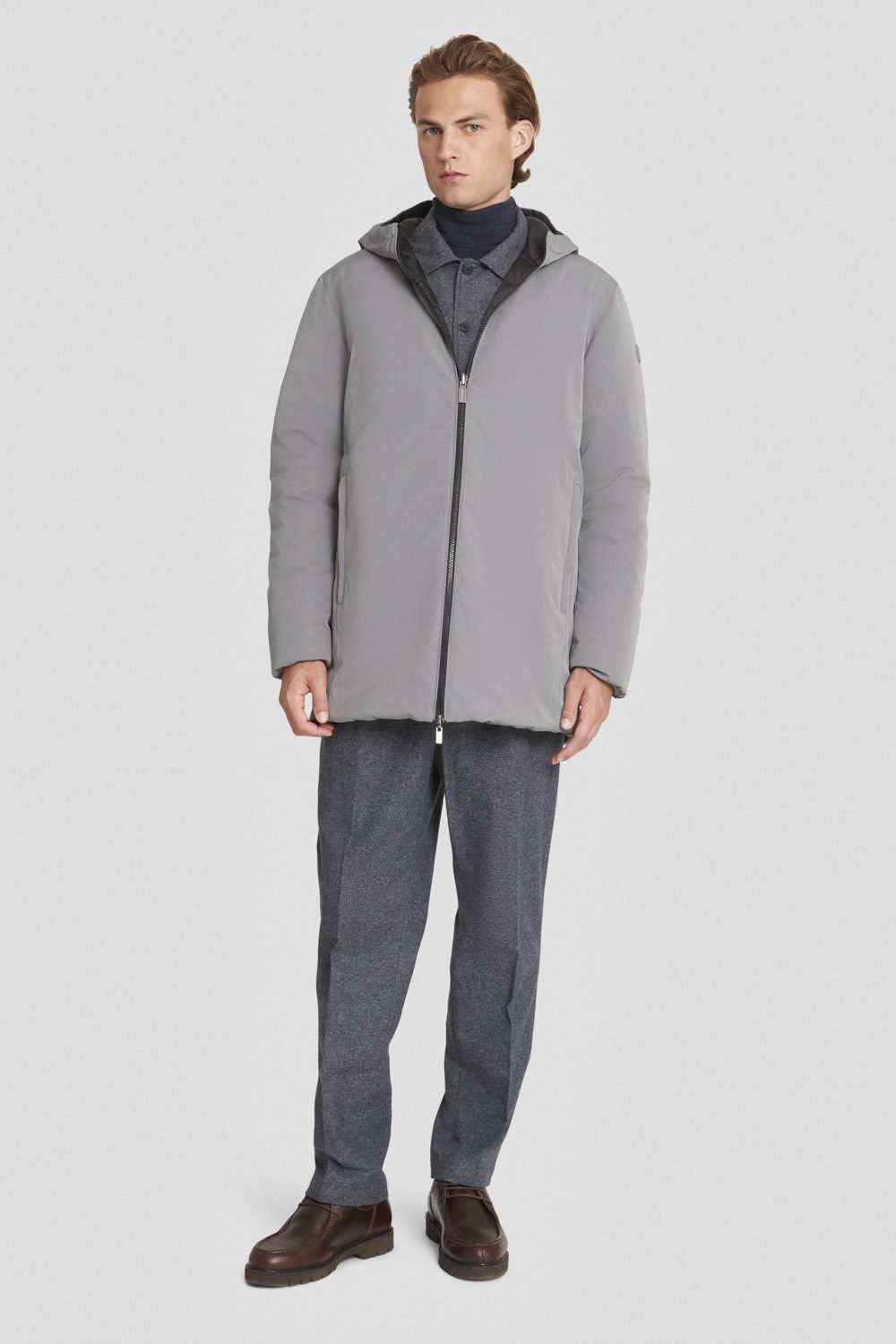 RONALD2.0_253PCMJ11138P9F10D941NXP_1