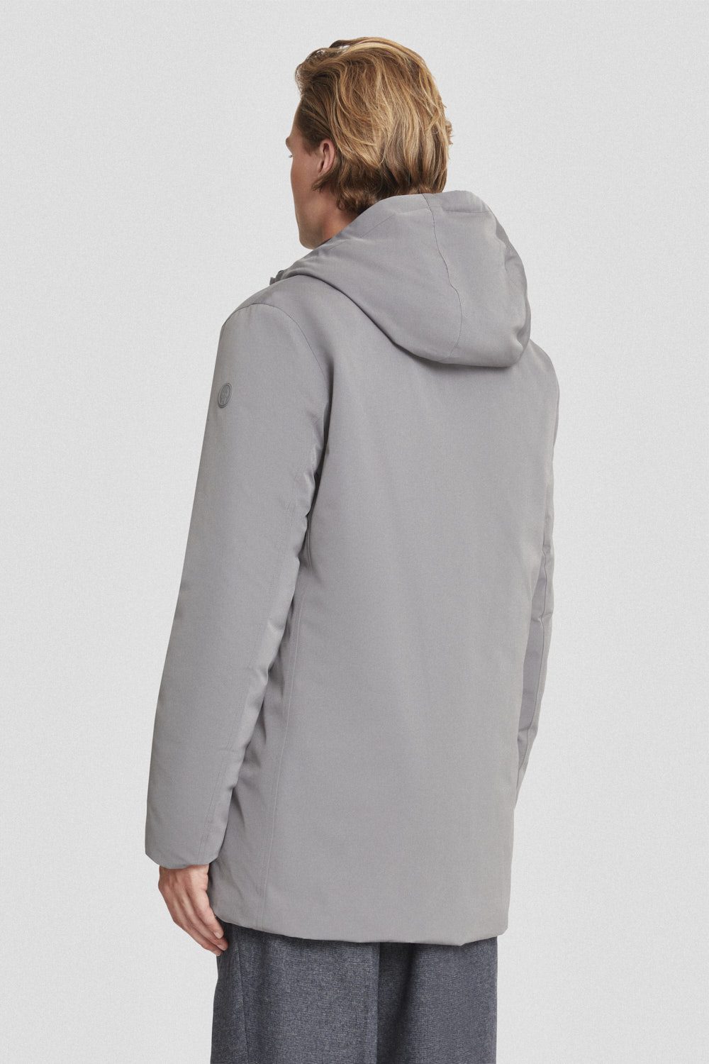 RONALD2.0_253PCMJ11138P9F10D941NXP_3