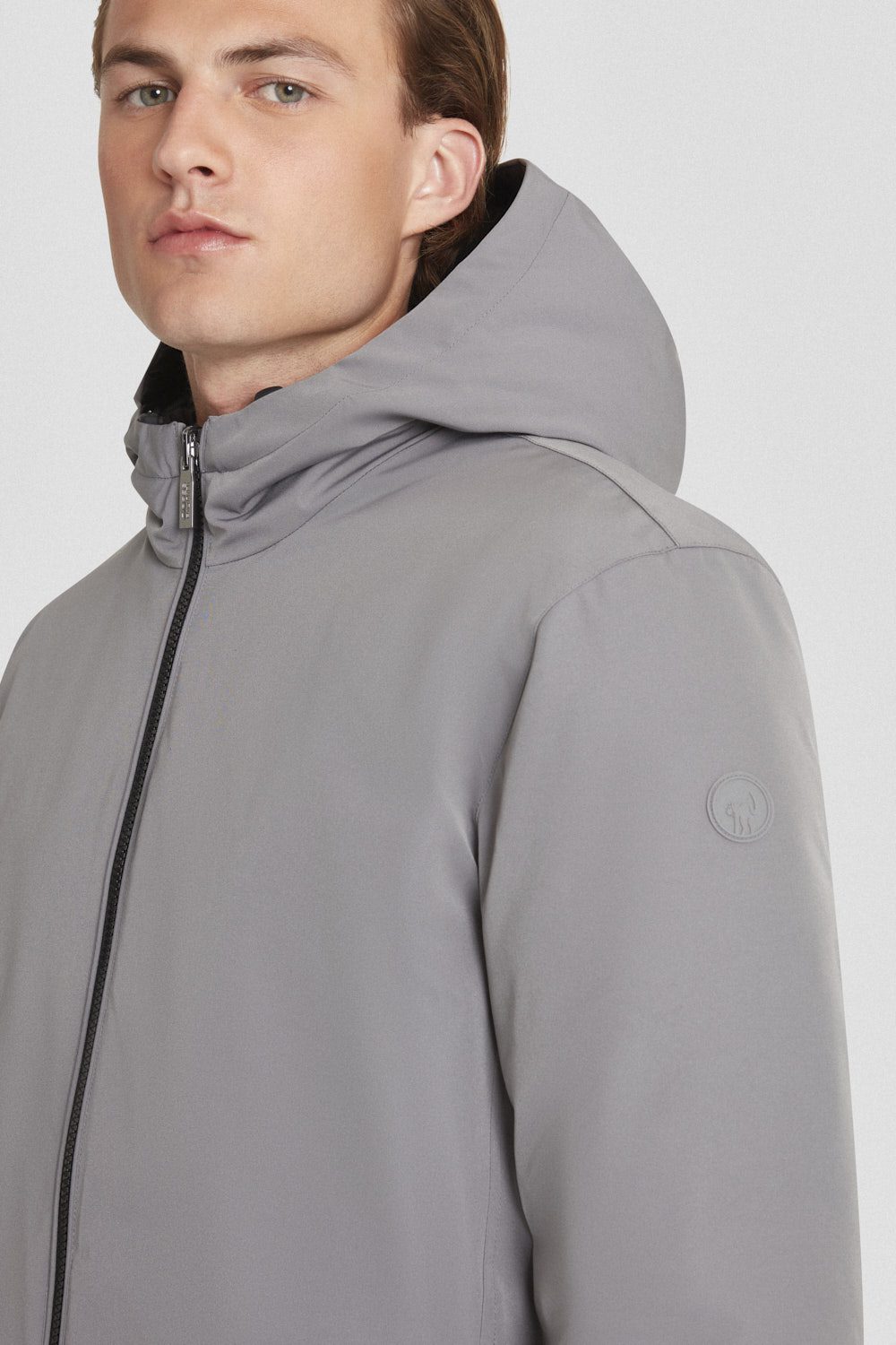 RONALD2.0_253PCMJ11138P9F10D941NXP_4