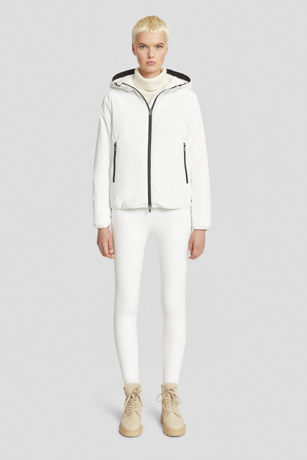 SOFY_253CPWJ03019P1410P1156XN_1