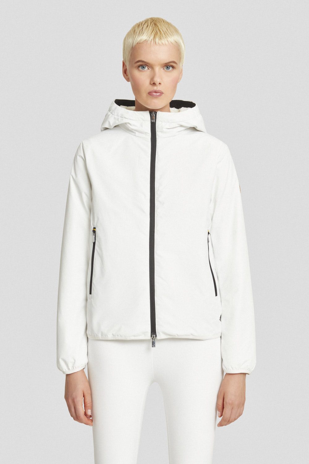 SOFY_253CPWJ03019P1410P1156XN_2