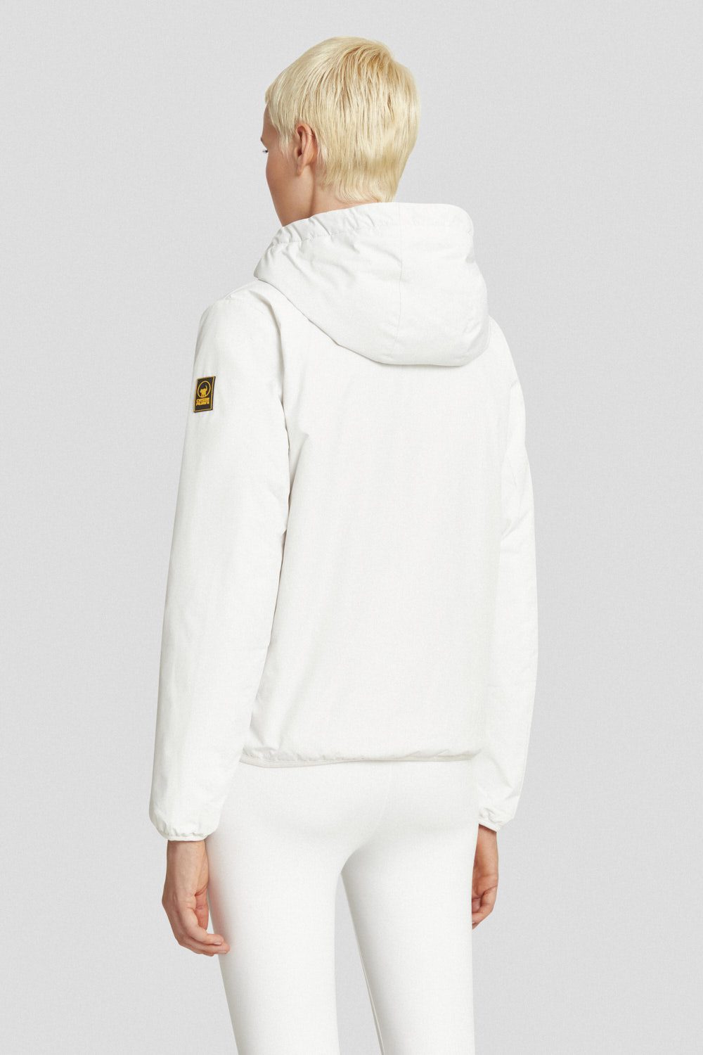 SOFY_253CPWJ03019P1410P1156XN_3