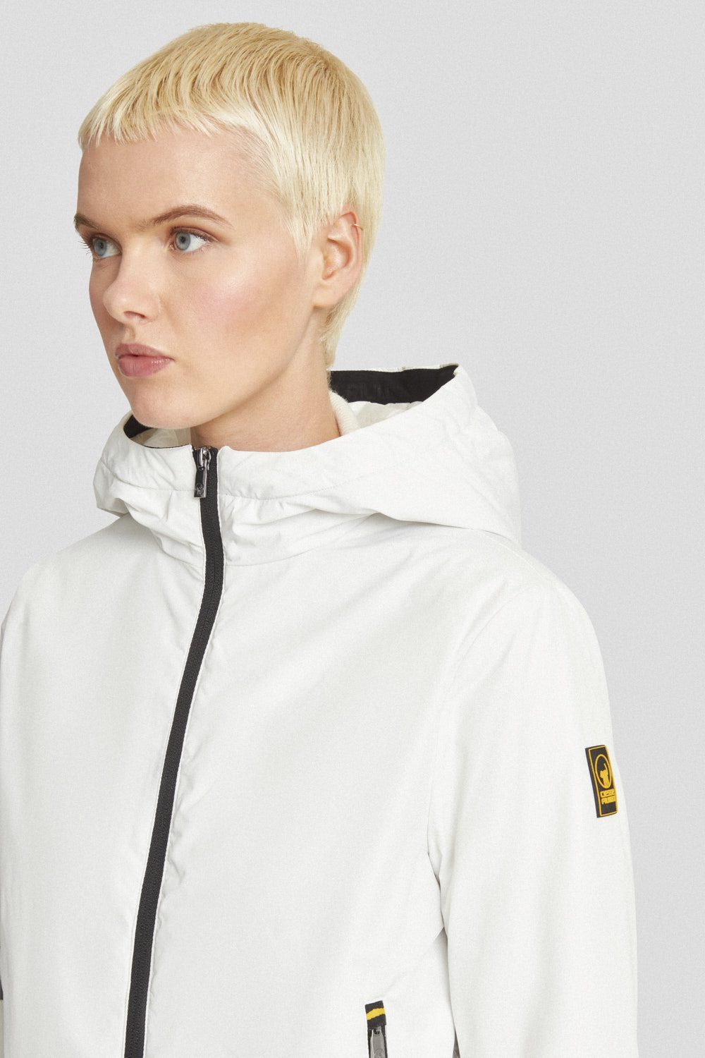 SOFY_253CPWJ03019P1410P1156XN_4