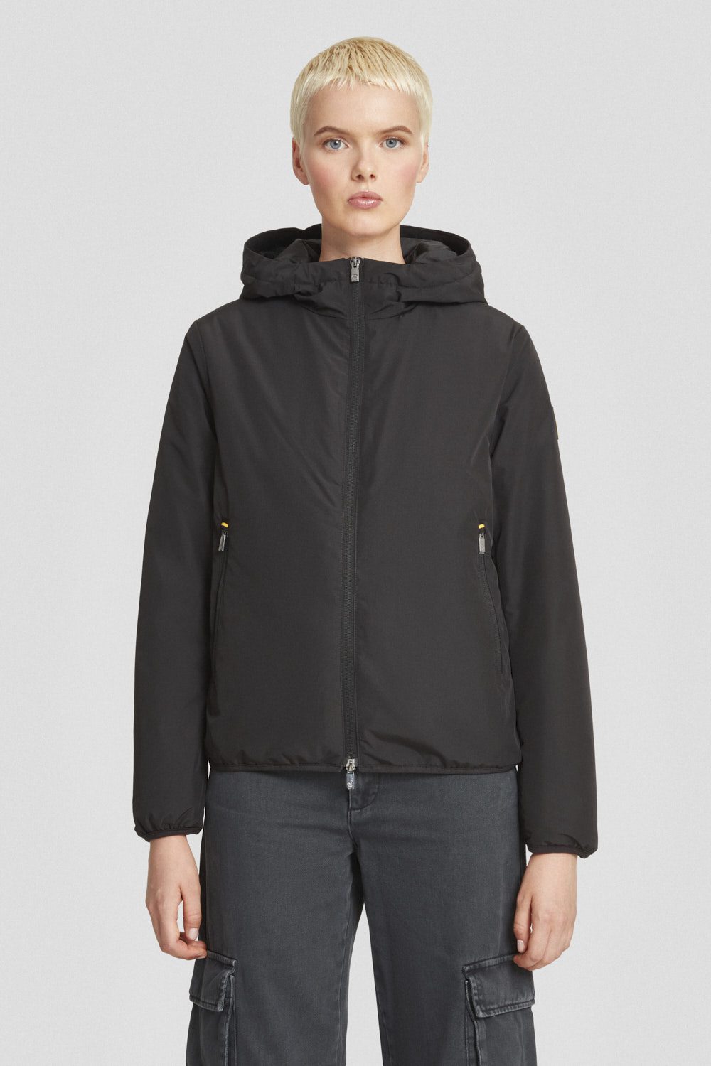 SOFY_253CPWJ03019P1410P2066XN_2