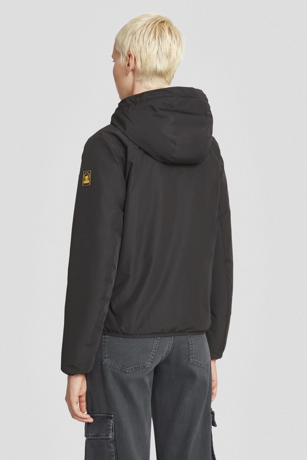 SOFY_253CPWJ03019P1410P2066XN_3