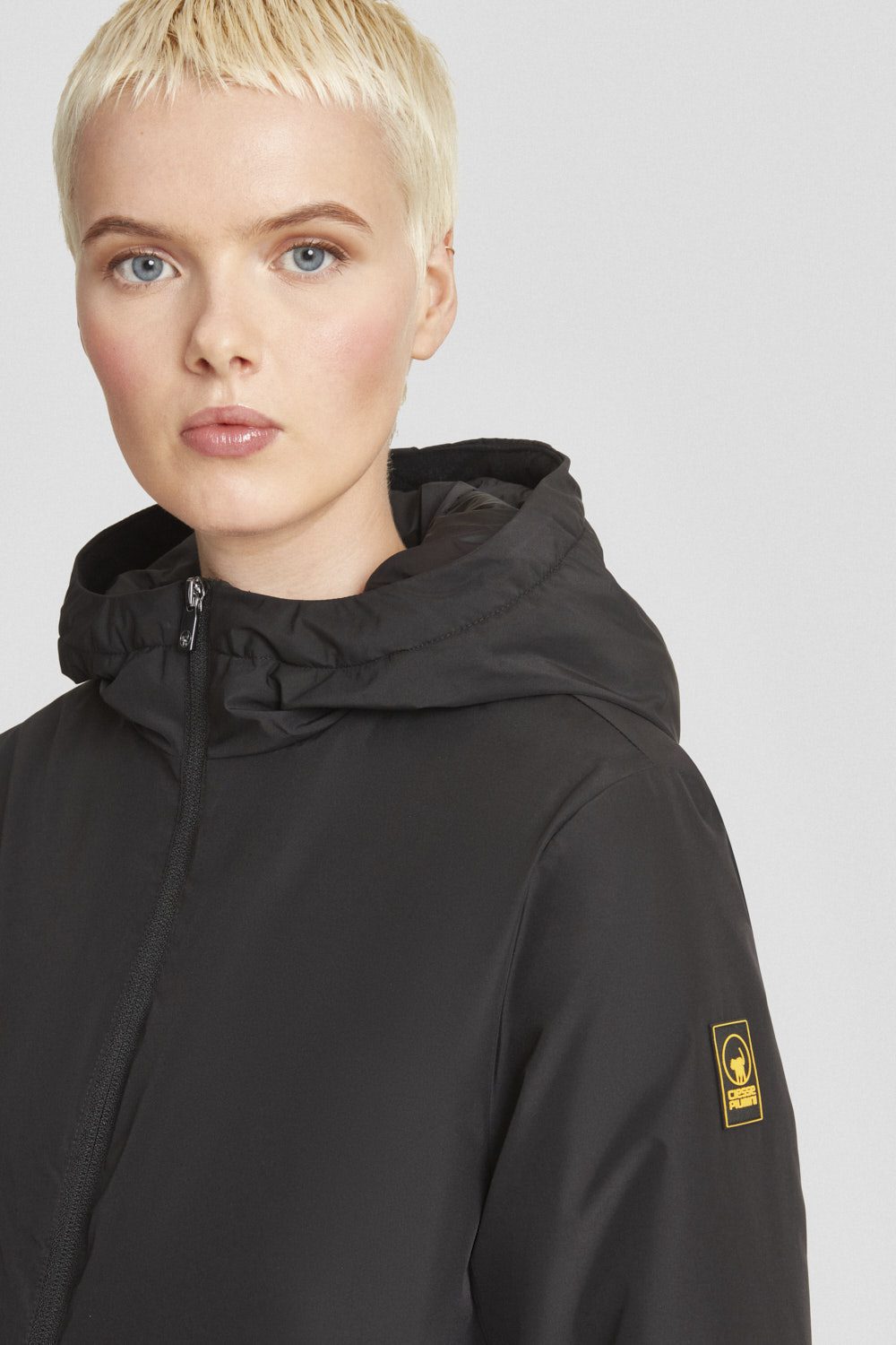 SOFY_253CPWJ03019P1410P2066XN_4