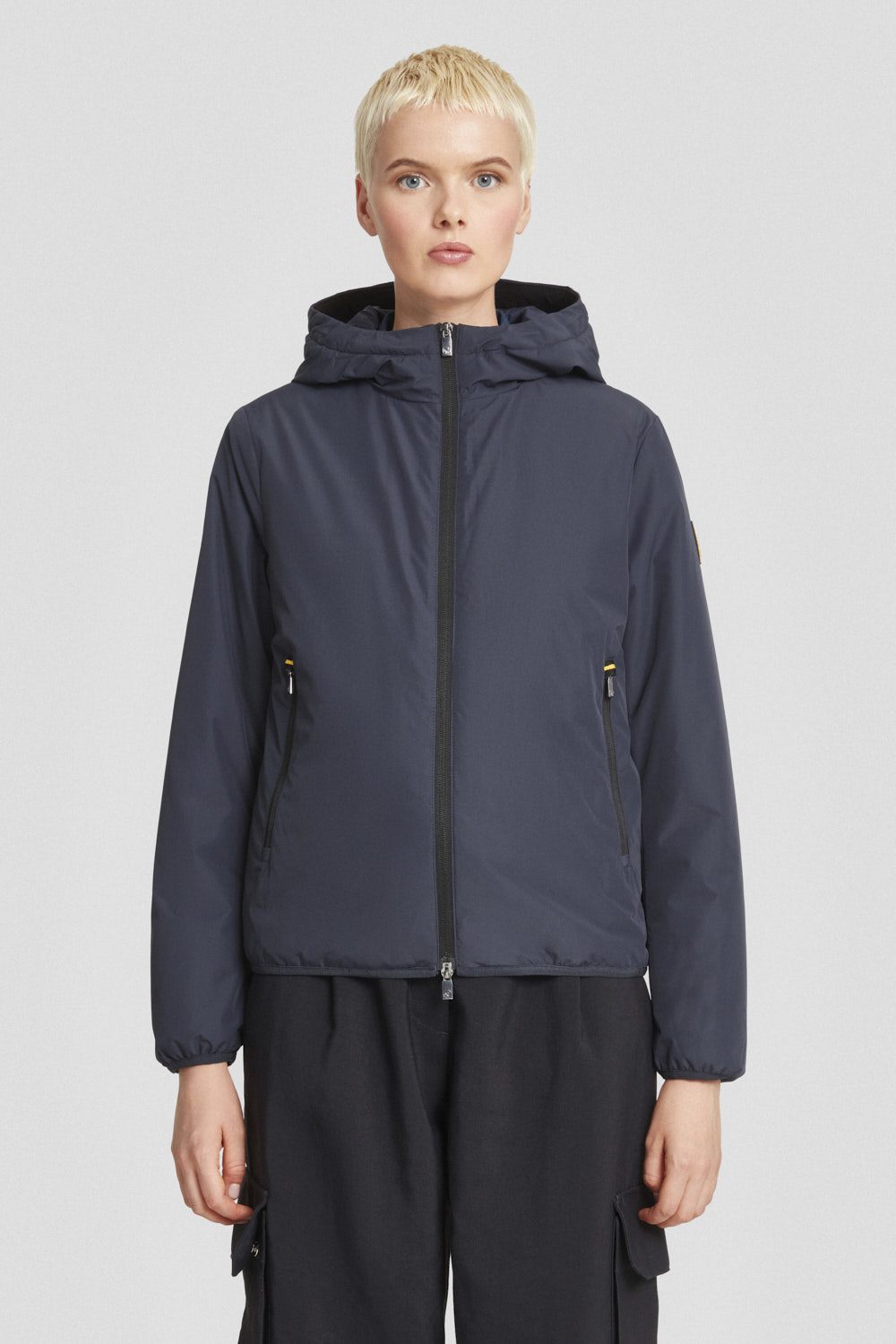 SOFY_253CPWJ03019P1410P3416XN_2