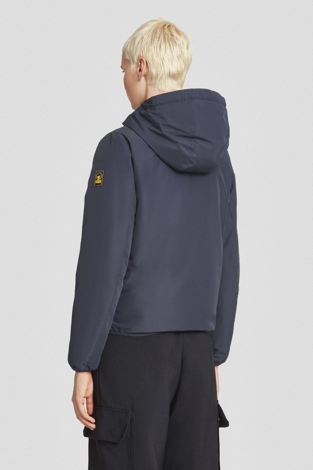 SOFY_253CPWJ03019P1410P3416XN_3