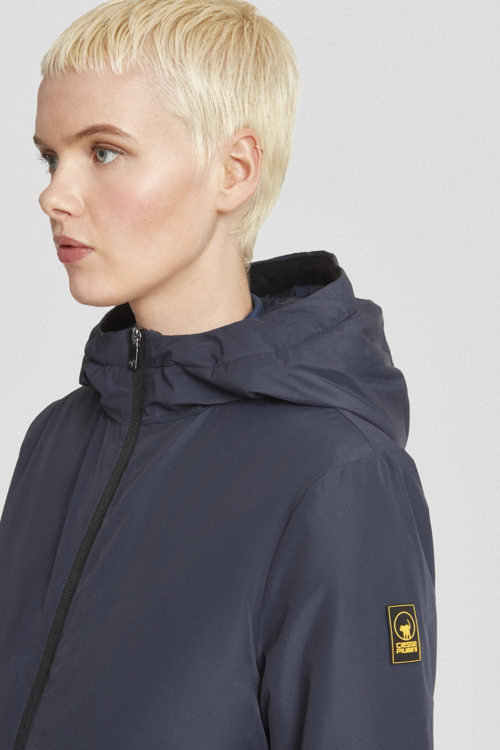 SOFY_253CPWJ03019P1410P3416XN_4