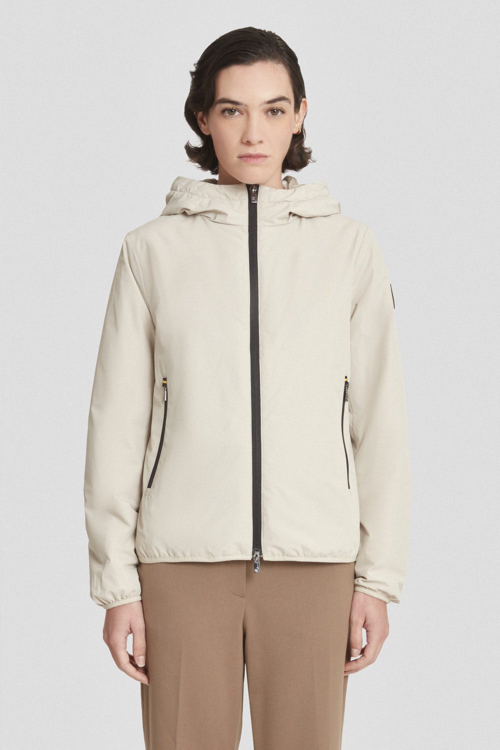 SOFY_253CPWJ03019P1410P70T6XN_1