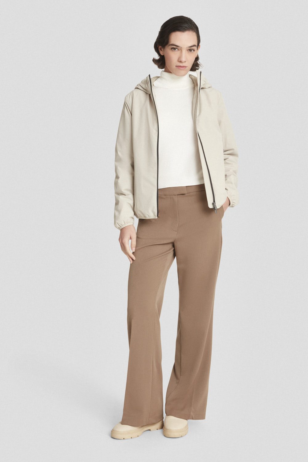 SOFY_253CPWJ03019P1410P70T6XN_2