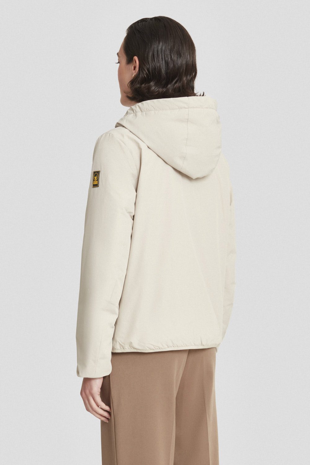 SOFY_253CPWJ03019P1410P70T6XN_3