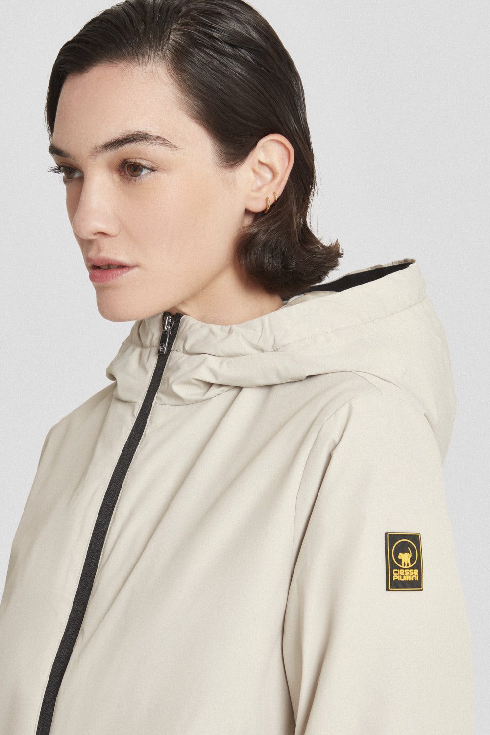 SOFY_253CPWJ03019P1410P70T6XN_4