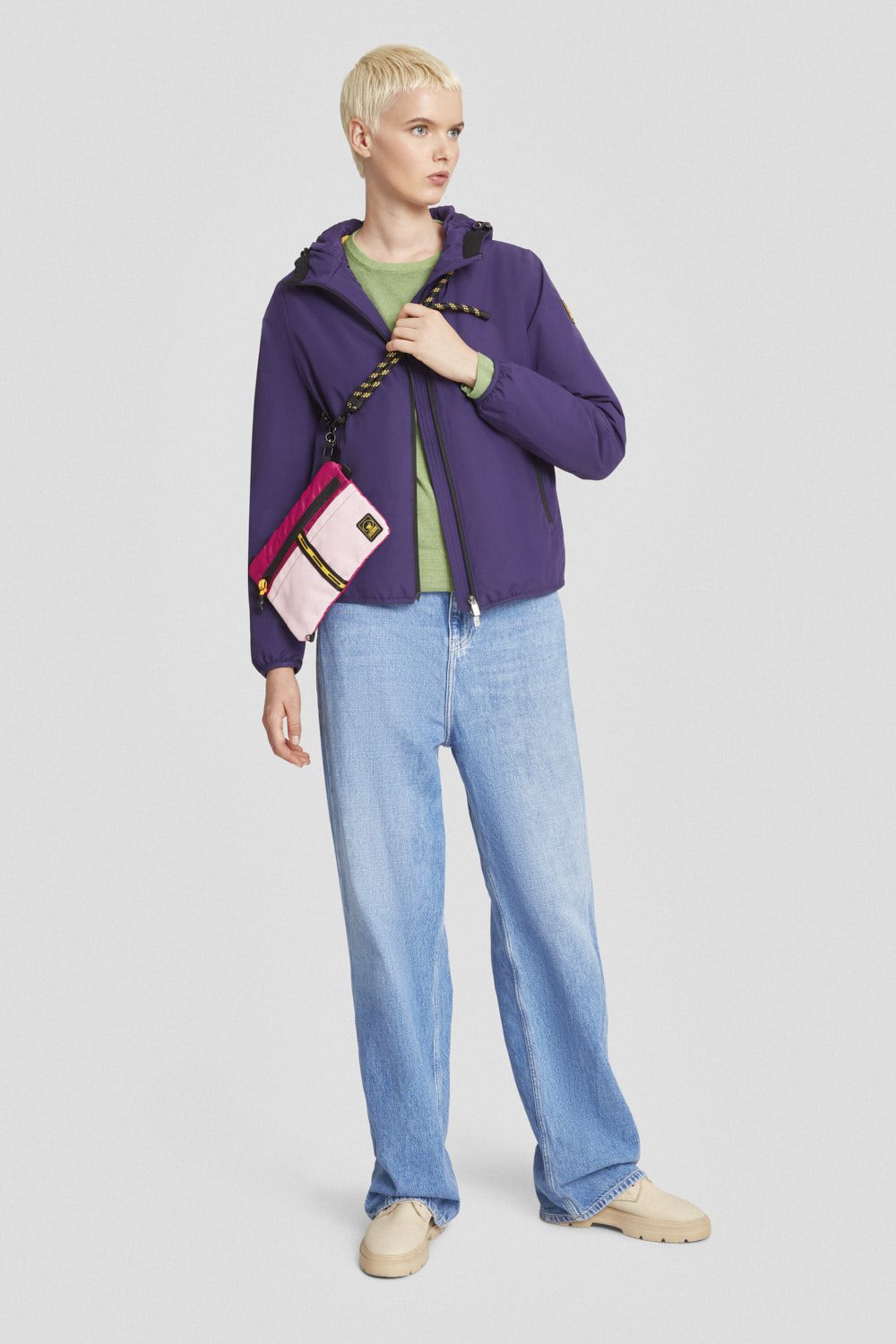 SOFY_253CPWJ03019P1410P82D6XN_1