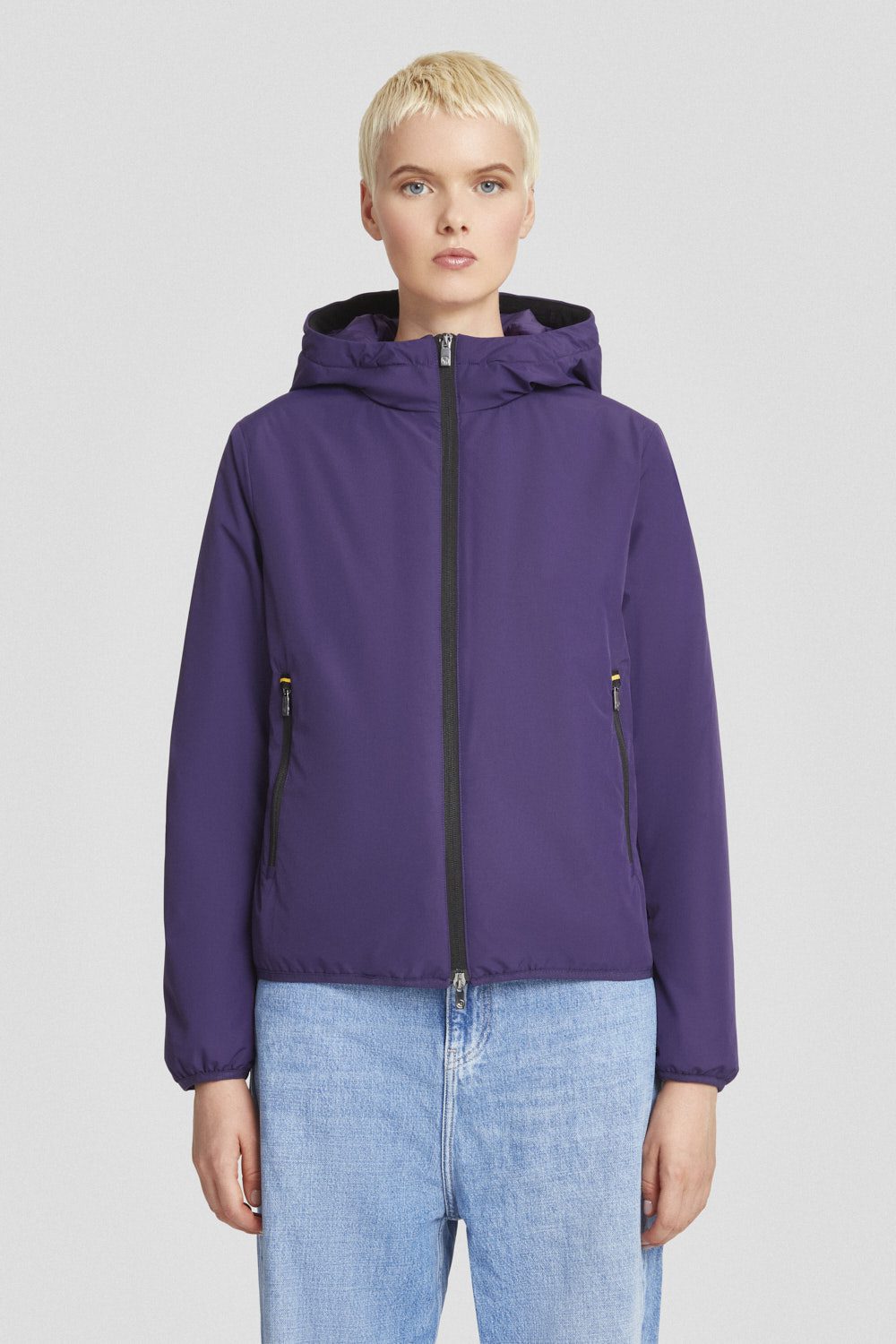 SOFY_253CPWJ03019P1410P82D6XN_2