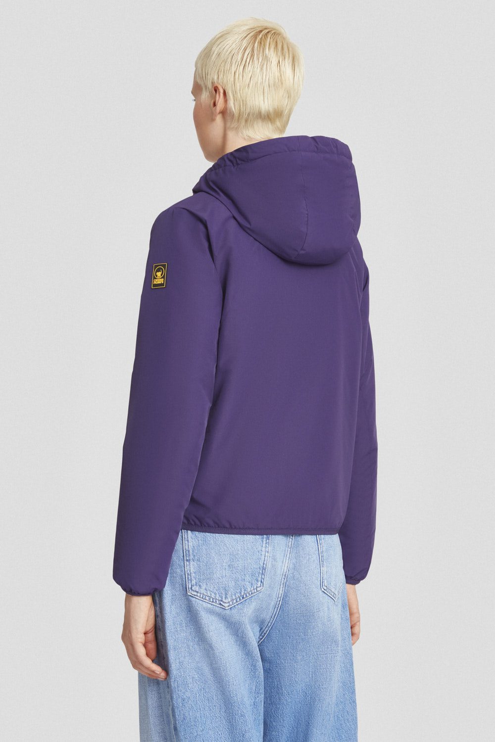 SOFY_253CPWJ03019P1410P82D6XN_3