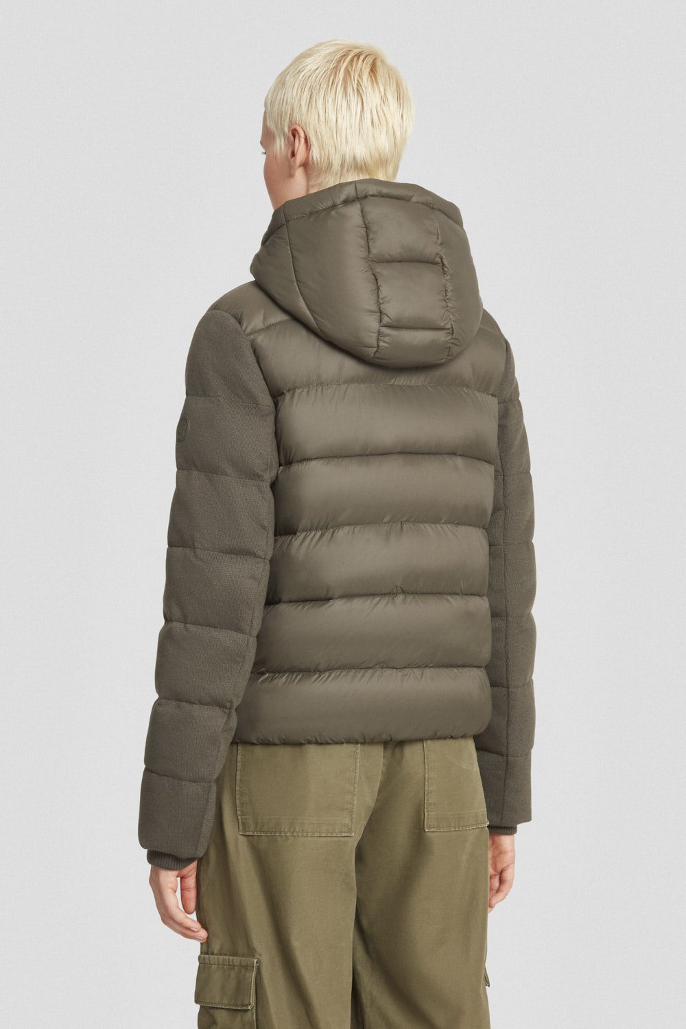 TALITA_253PCWHJ3025P6T40P427XXP_2