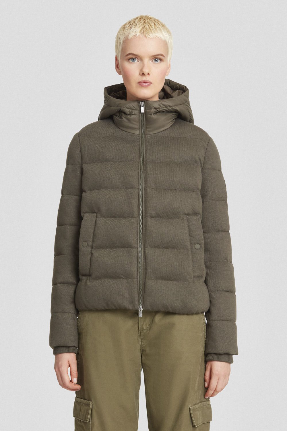 TALITA_253PCWHJ3025P6T40P427XXP_3