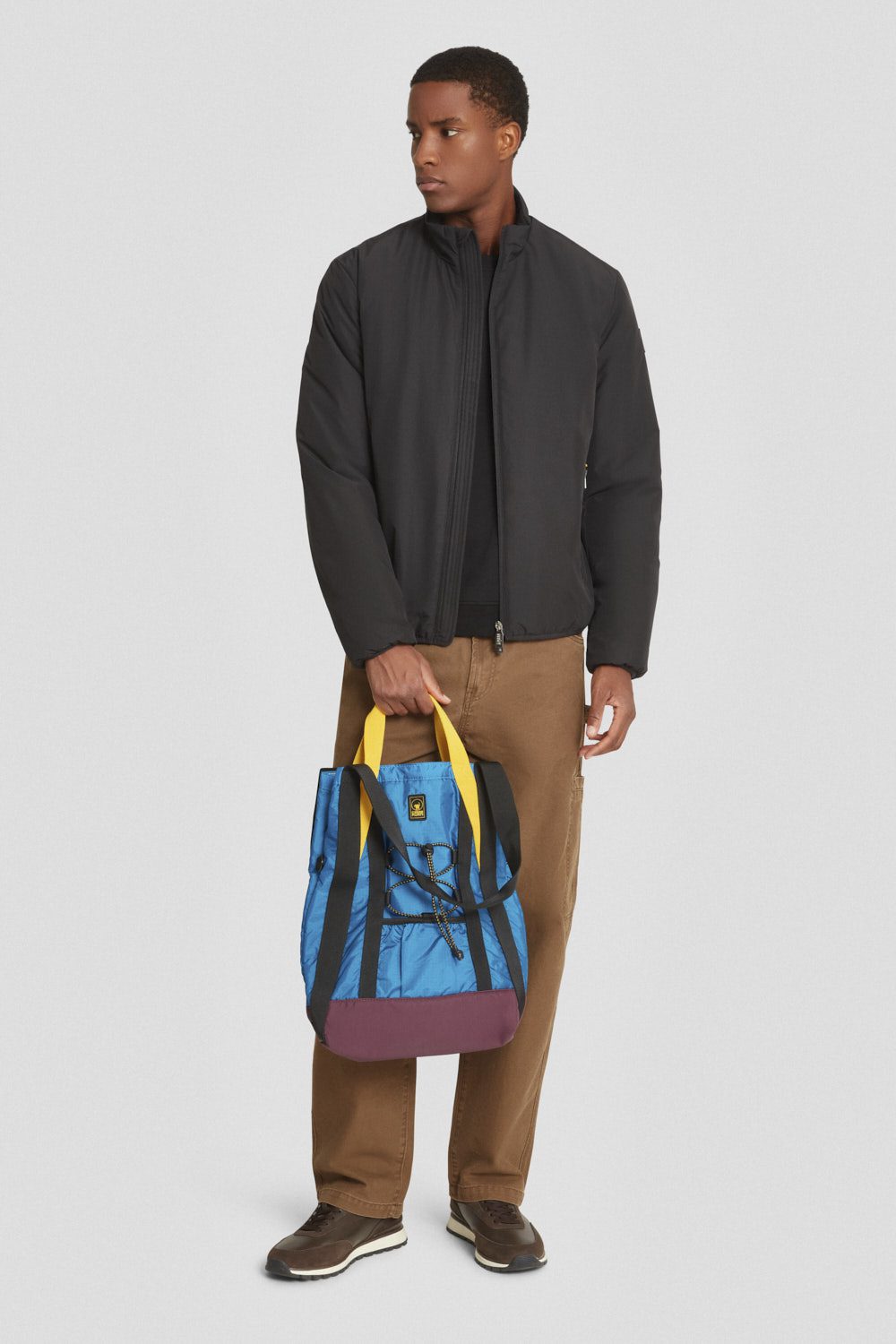 TITANO_253CPMJK8546P1410P2066XN_1