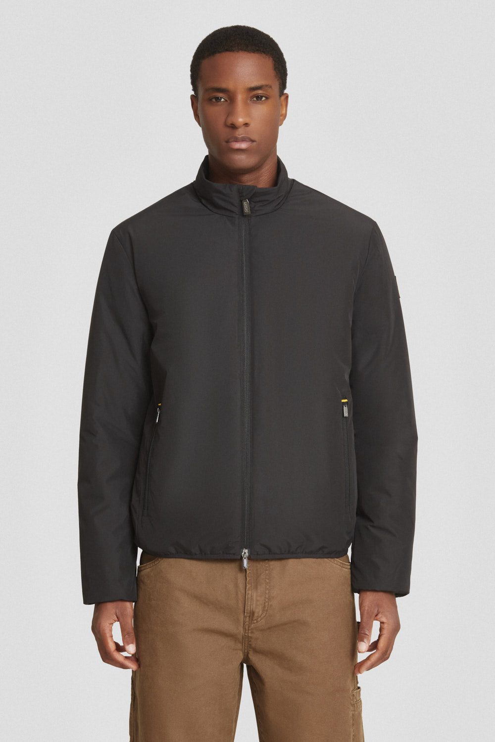 TITANO_253CPMJK8546P1410P2066XN_2