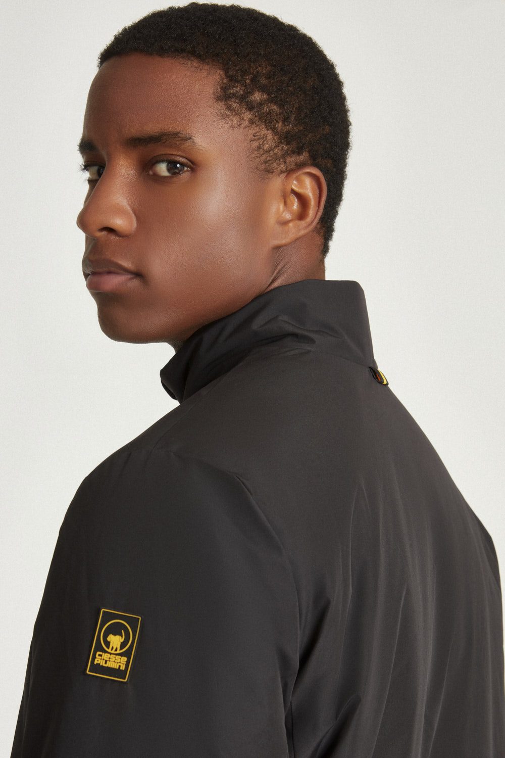 TITANO_253CPMJK8546P1410P2066XN_3