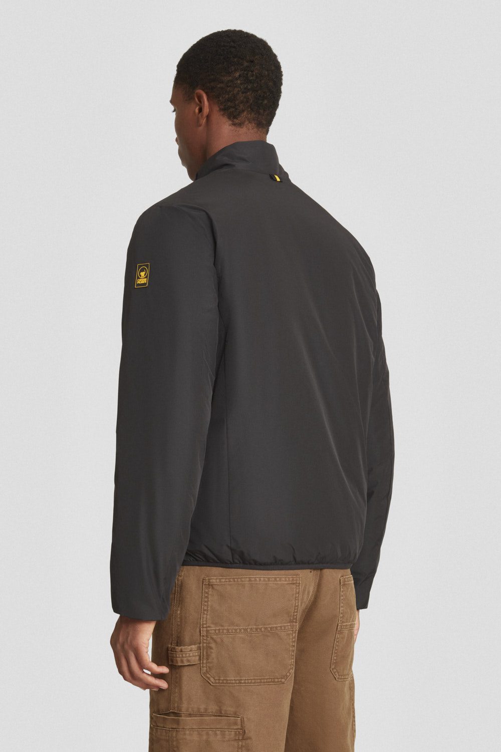 TITANO_253CPMJK8546P1410P2066XN_4