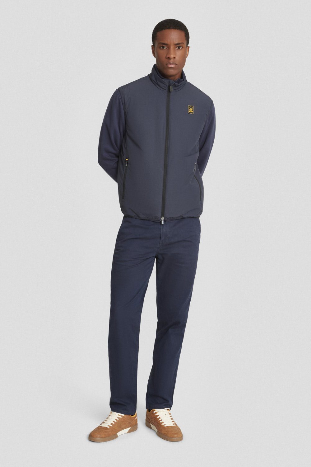 VERRY_253CPMV28578P1410P3416XN_1