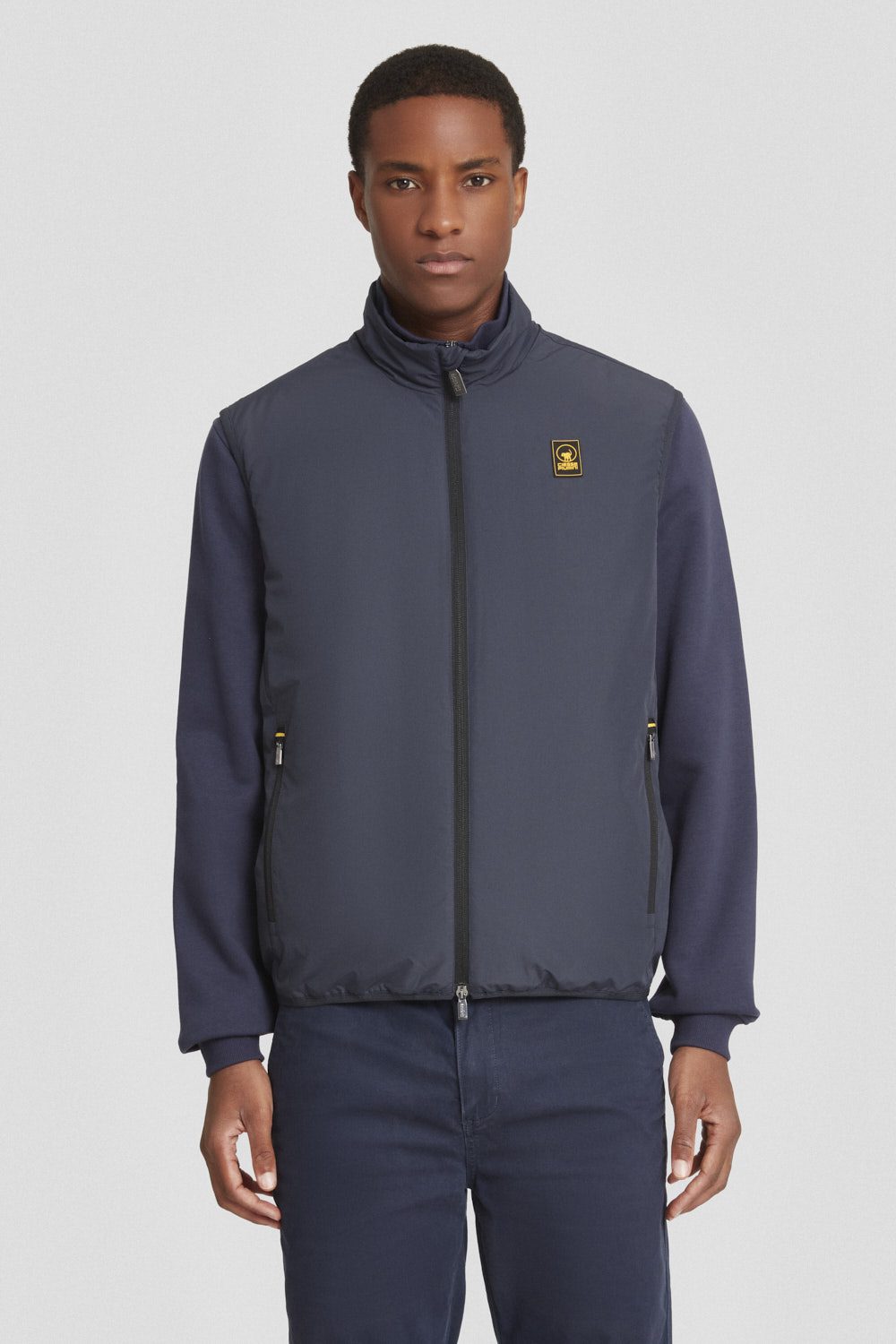 VERRY_253CPMV28578P1410P3416XN_2