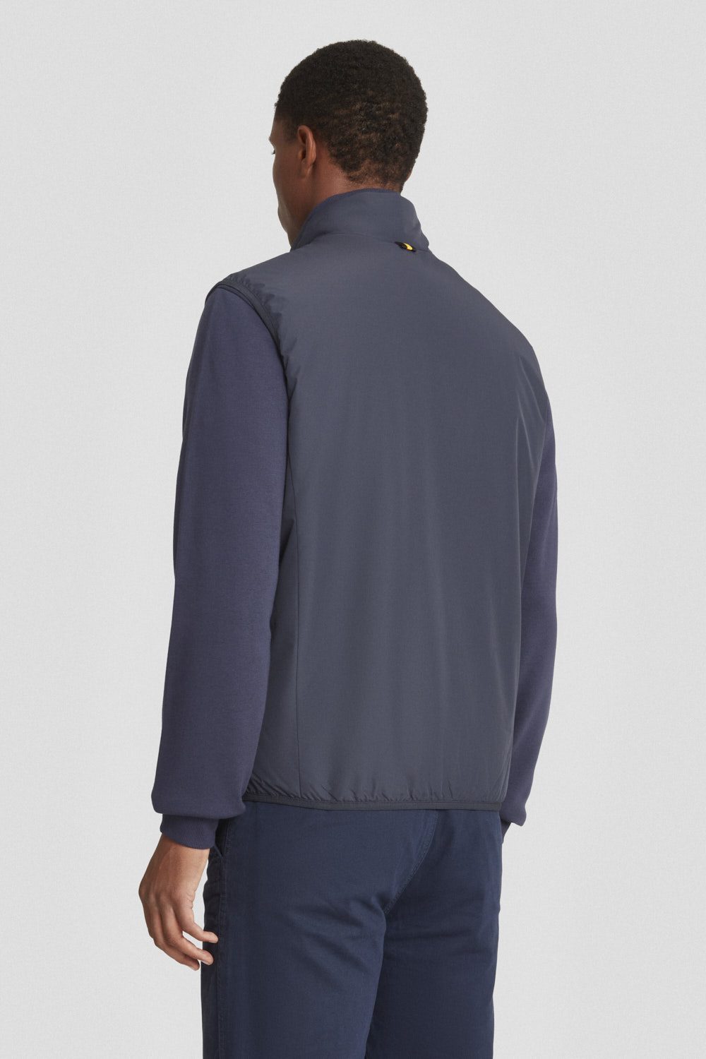 VERRY_253CPMV28578P1410P3416XN_3