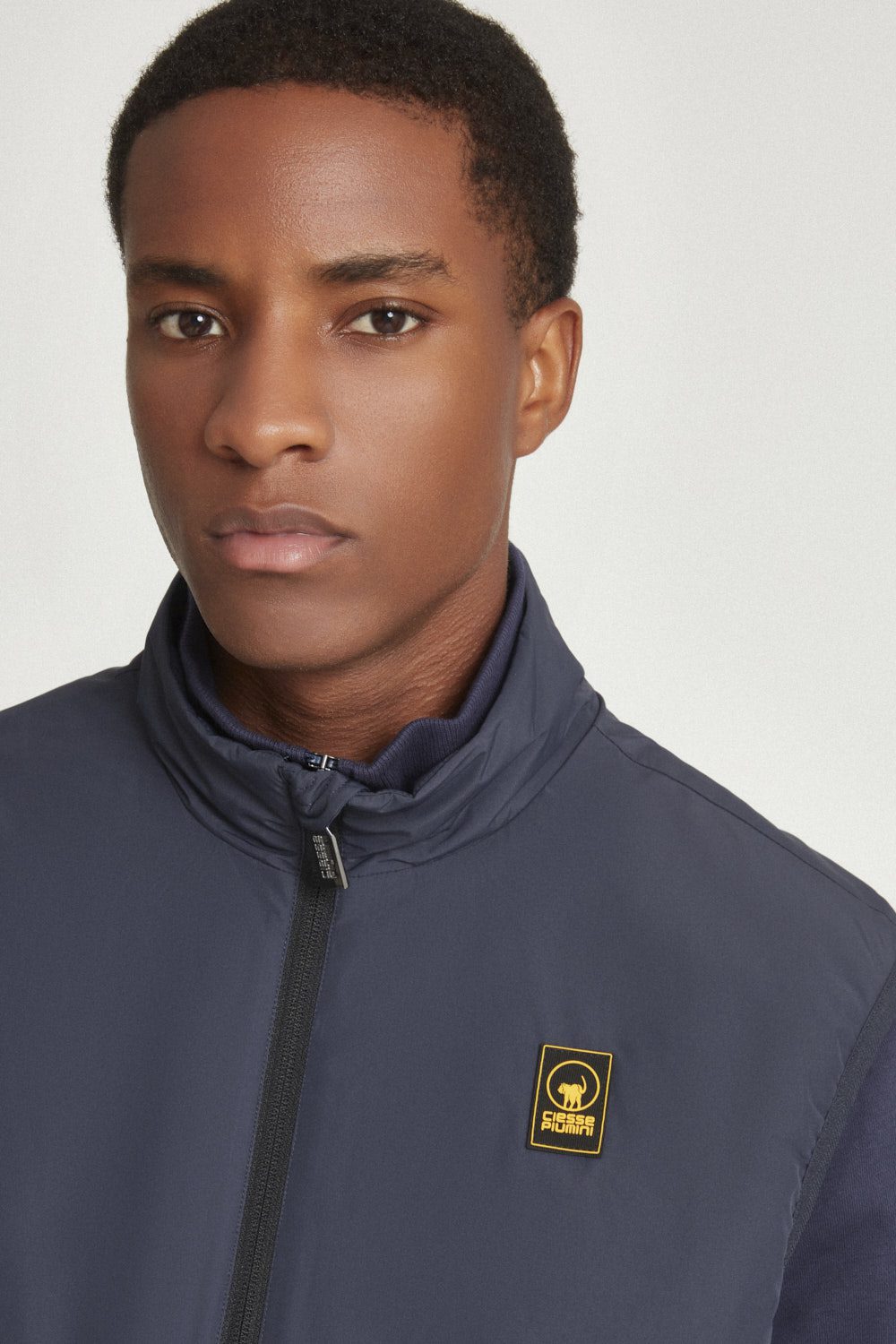 VERRY_253CPMV28578P1410P3416XN_4