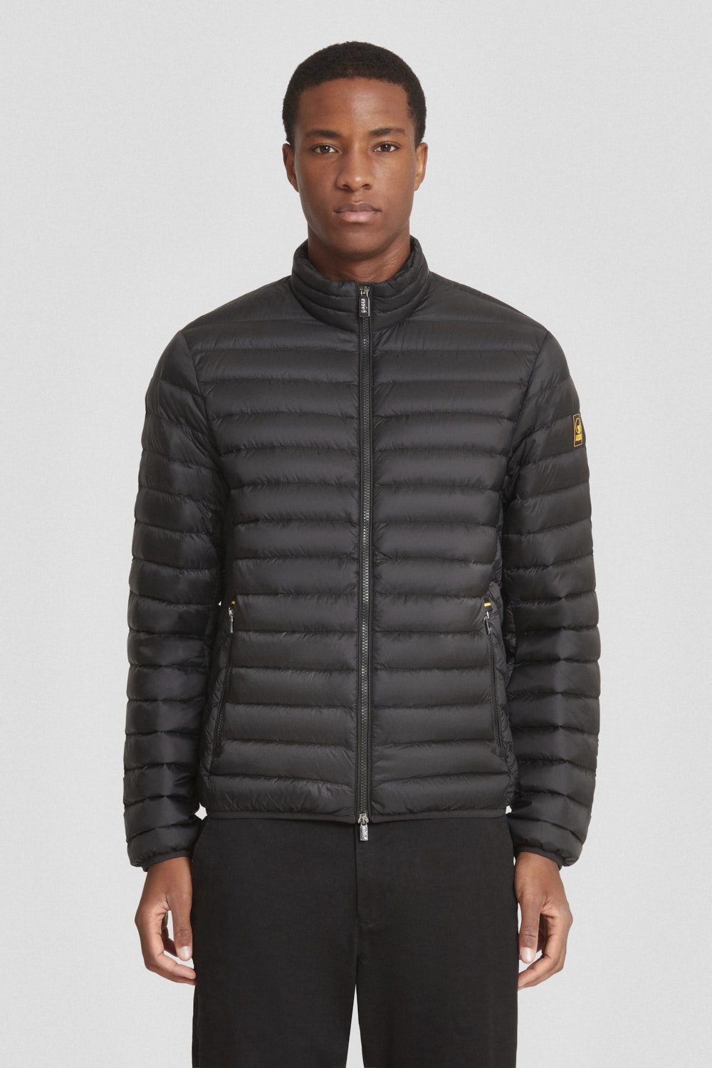 PRINCE3.0_253CFMJ20061N3N11D206XXP_2