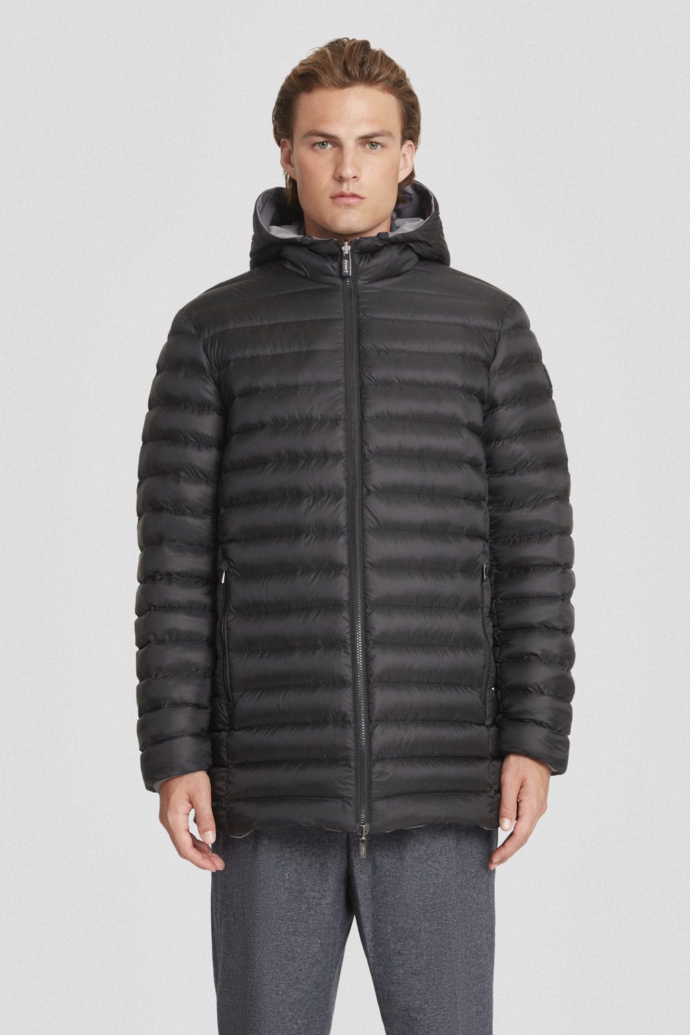 RONALD2.0_253PCMJ11138P9F10D941NXP_2