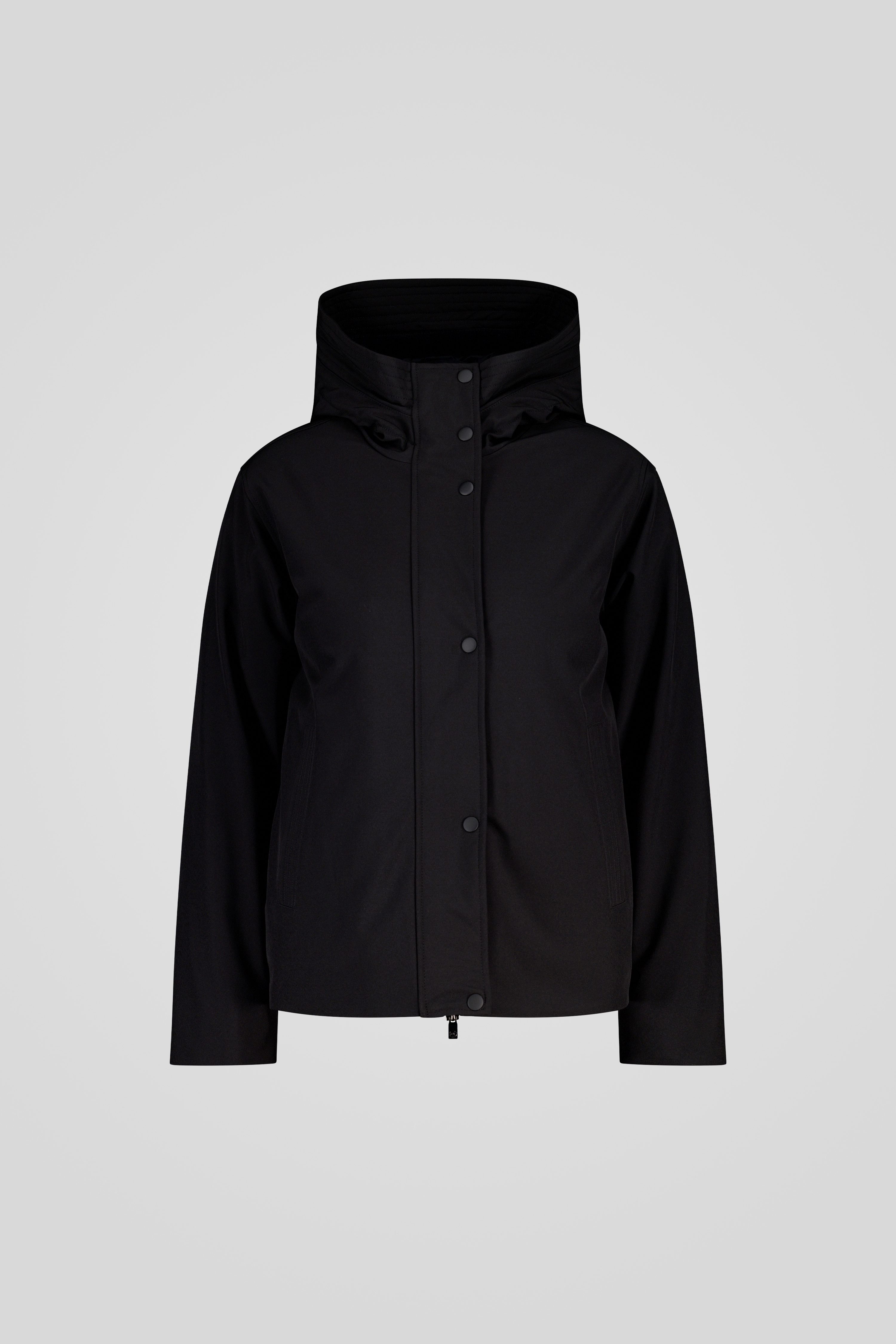 AMANITA_253PCWJ33027_P0125D_206XXP_Front_TIFF_1