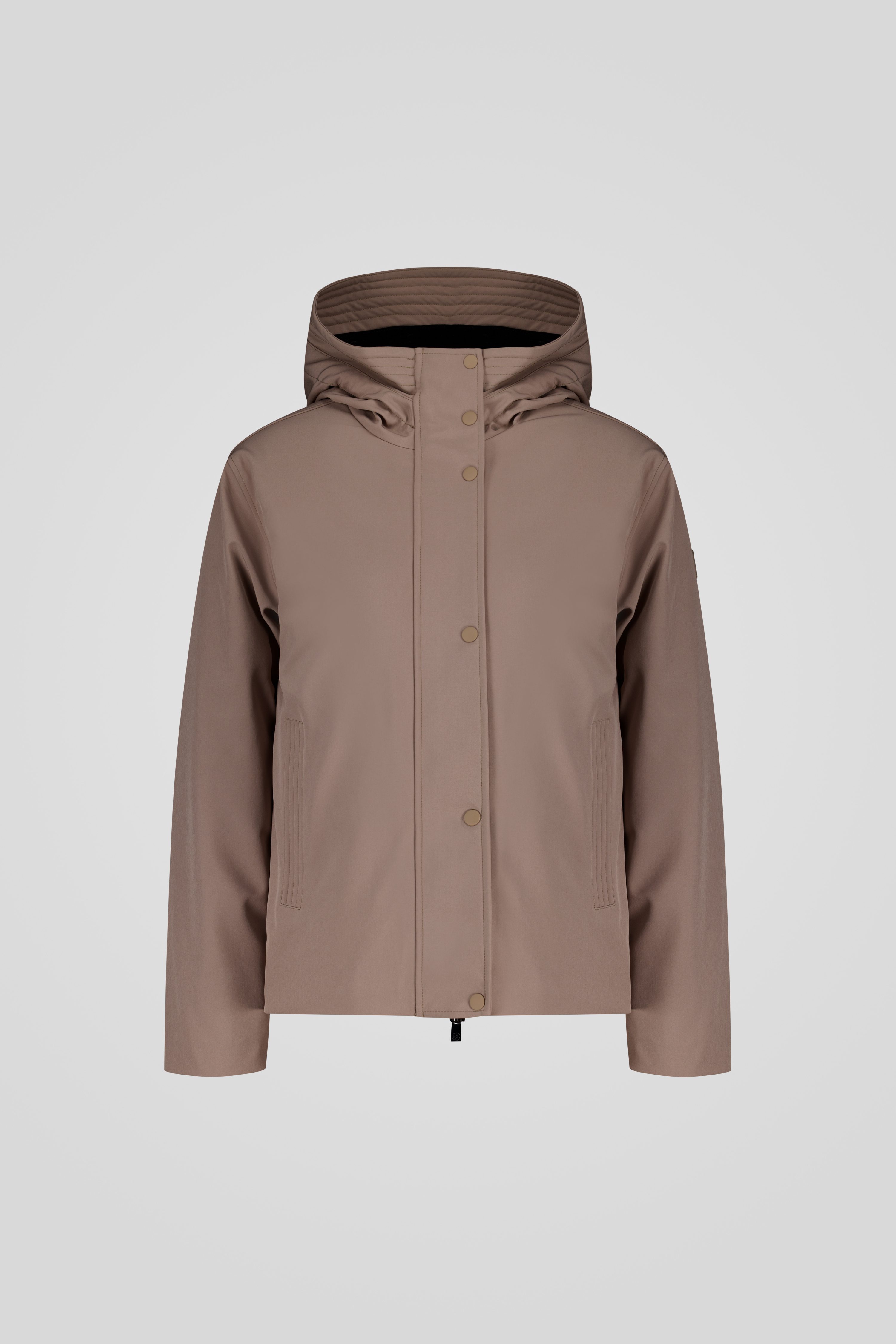 AMANITA_253PCWJ33027_P0125D_737XXP_Front_TIFF_1