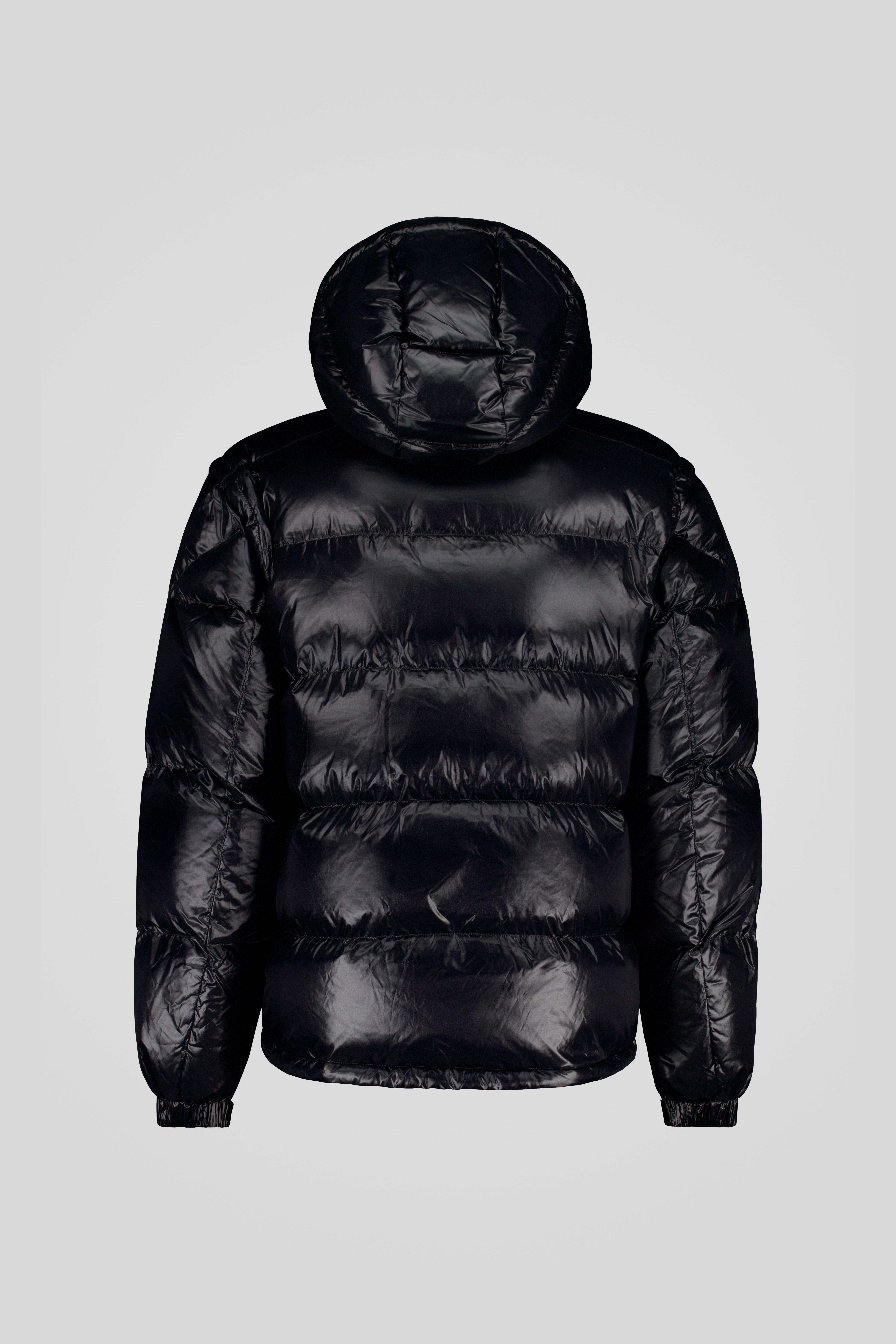 ANTON _253PCMJI8560_N3P11D_206XXP_Back_TIFF_1